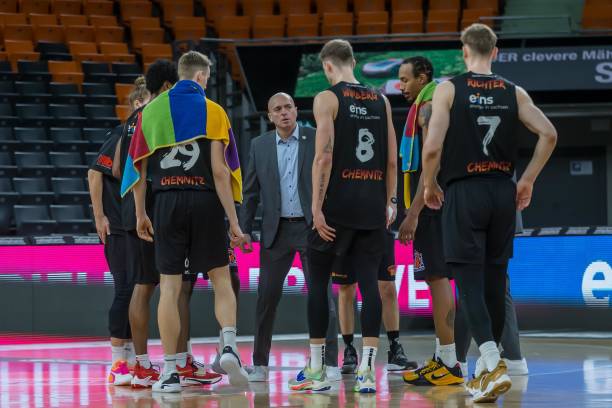 在这样的压 在这样的压