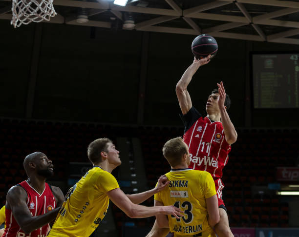 比赛中的第 比赛中的第