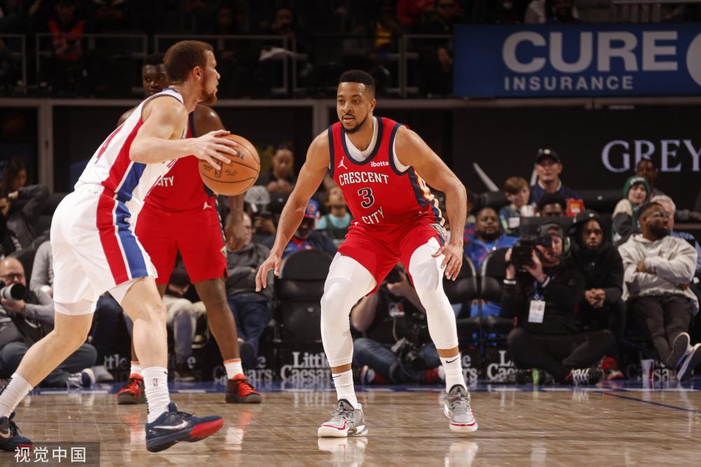 进攻阵容 进攻阵容