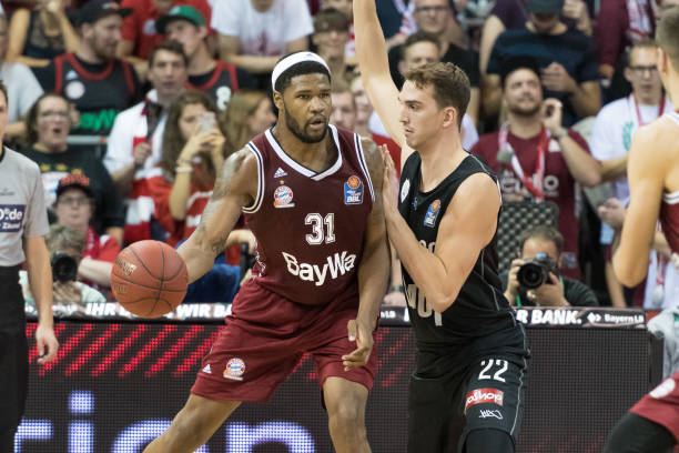 在短池游泳 在短池游泳