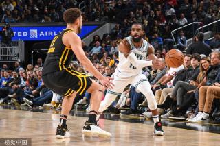 即将到来的 即将到来的