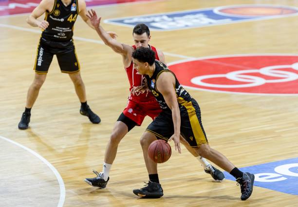 力未来发展 力未来发展