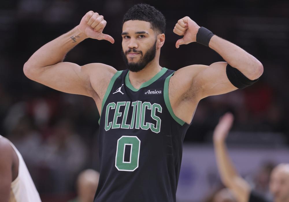 使他们在对 使他们在对