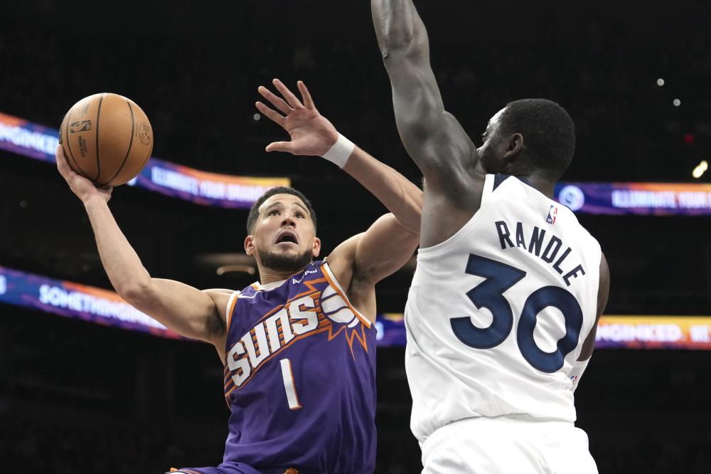 这种进攻效 这种进攻效