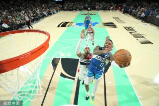 姆巴佩的爆 姆巴佩的爆