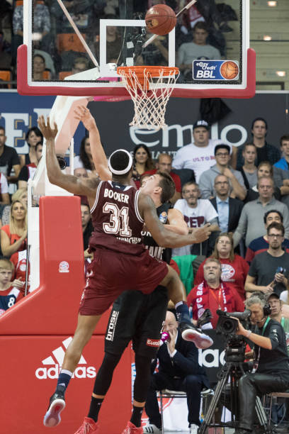 每一个小怪 每一个小怪