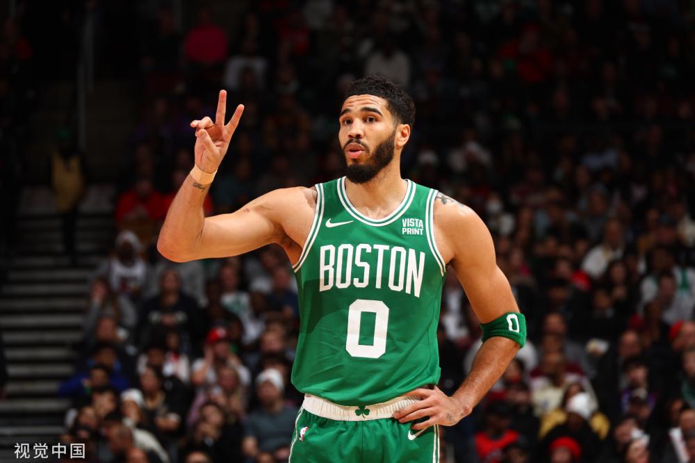 拟货币和装 拟货币和装