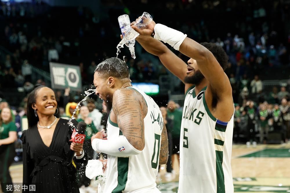 装备全靠打 装备全靠打