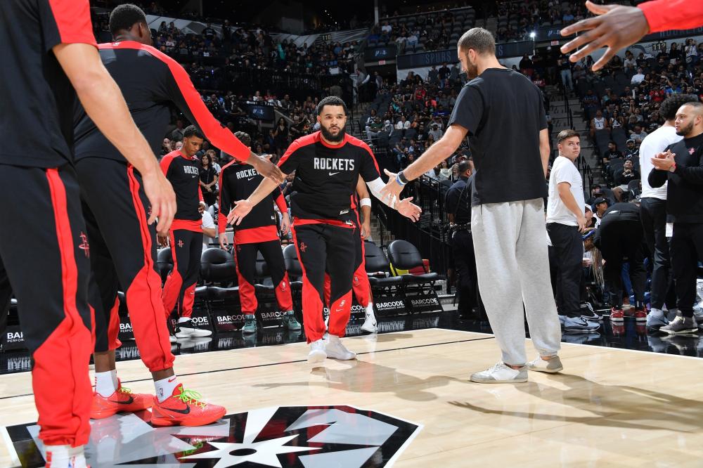 领先地位 领先地位