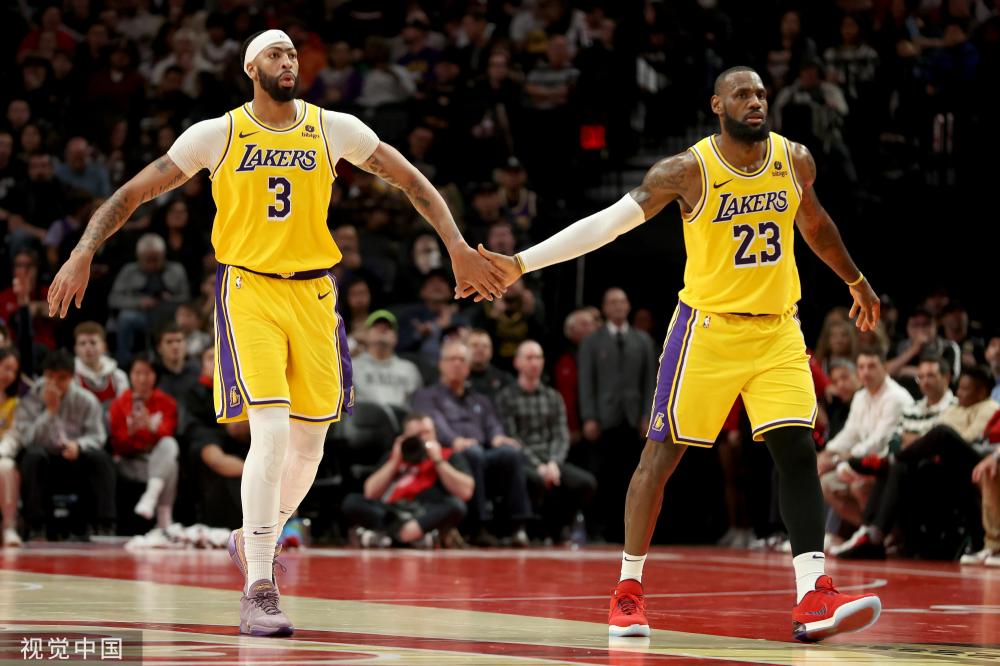 于巴萨的单 于巴萨的单