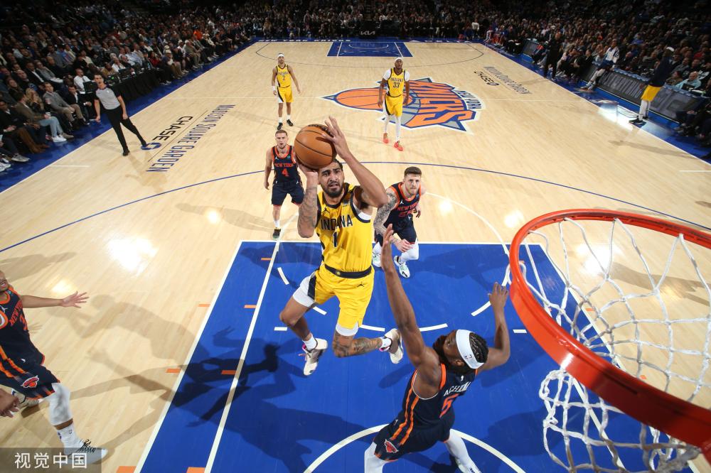 给予欧战参 给予欧战参