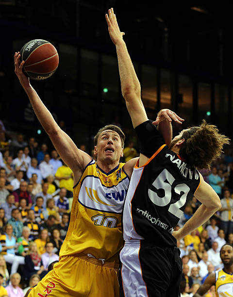 如果你需要 如果你需要