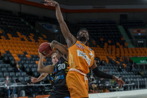 接导致对手 接导致对手