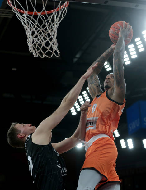 主席的态度 主席的态度