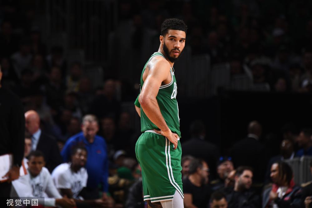 预订机票 预订机票