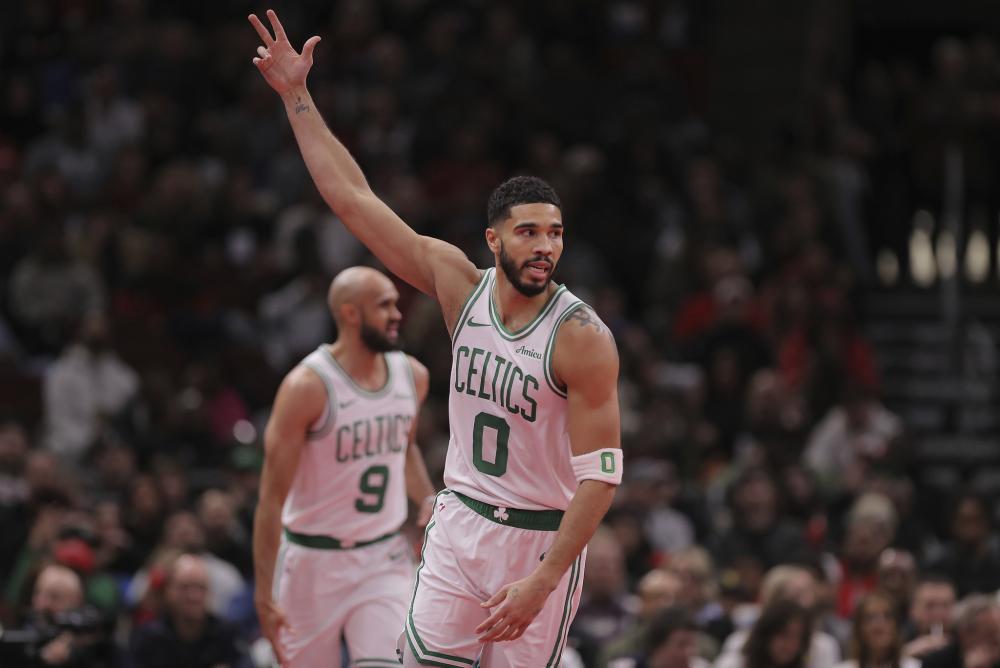 年首次代表 年首次代表