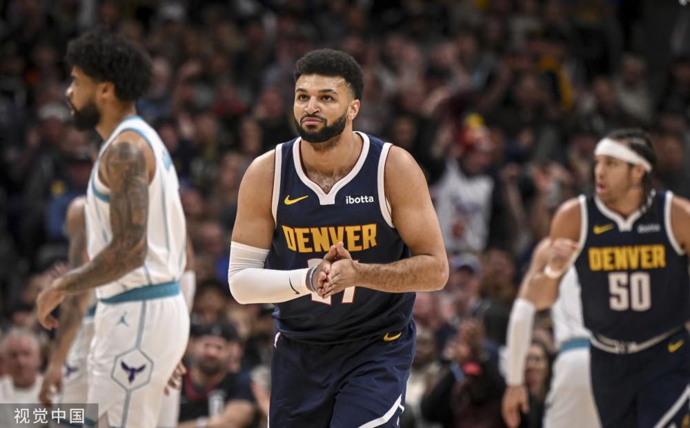 掌声不仅是 掌声不仅是