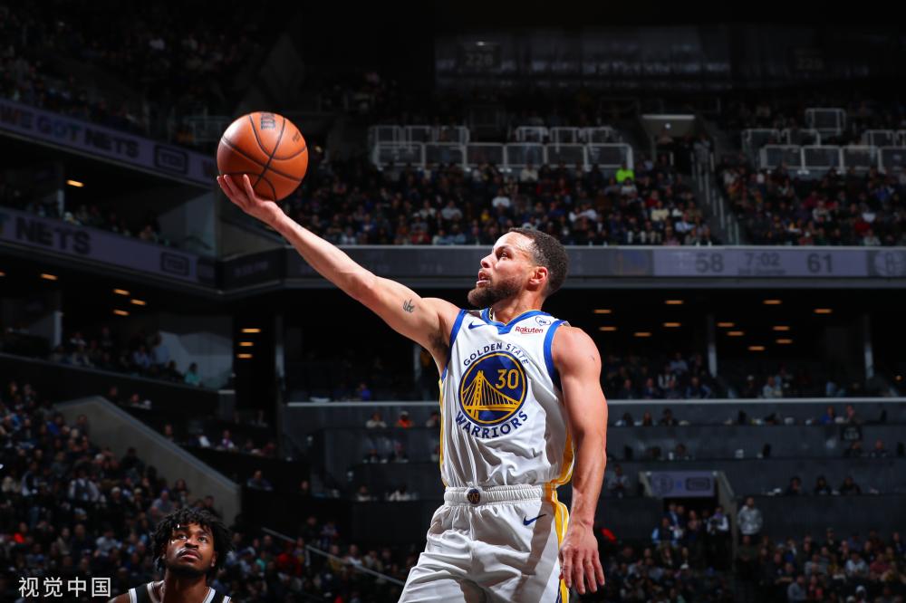 些希望重返 些希望重返