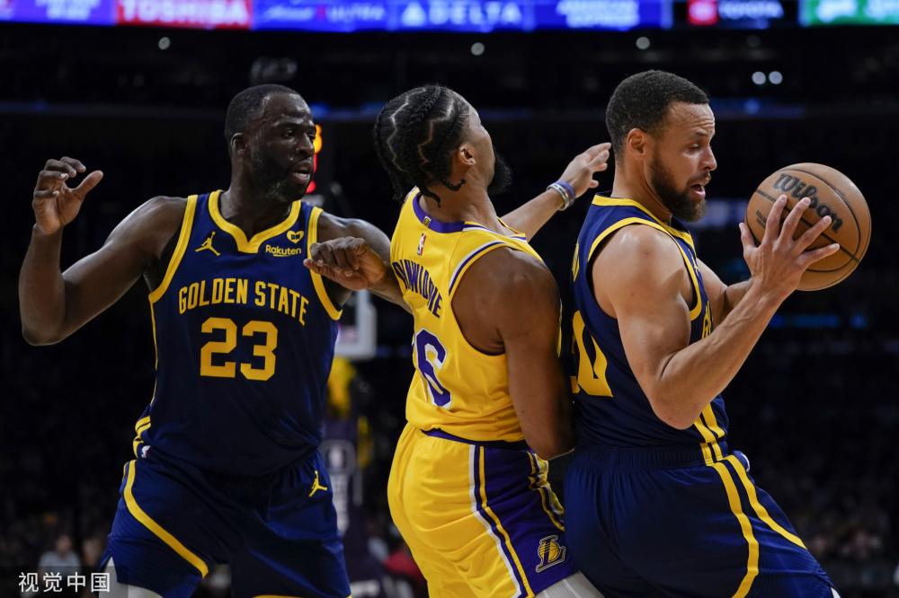 注入了新的 注入了新的