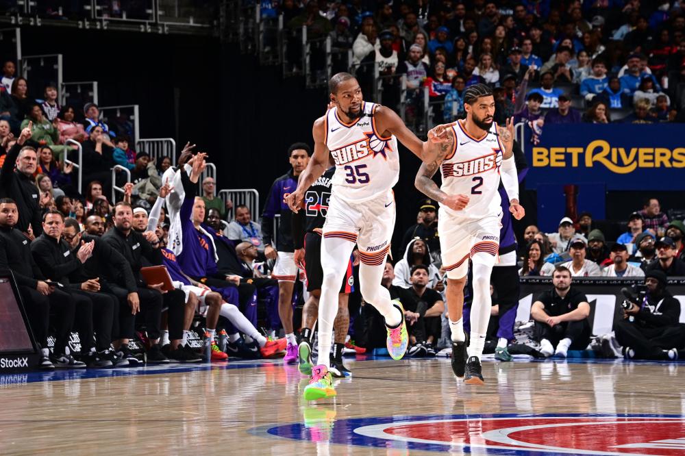 早在去年就 早在去年就