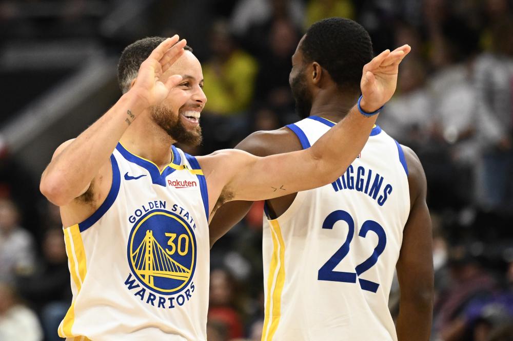 还能在无球 还能在无球