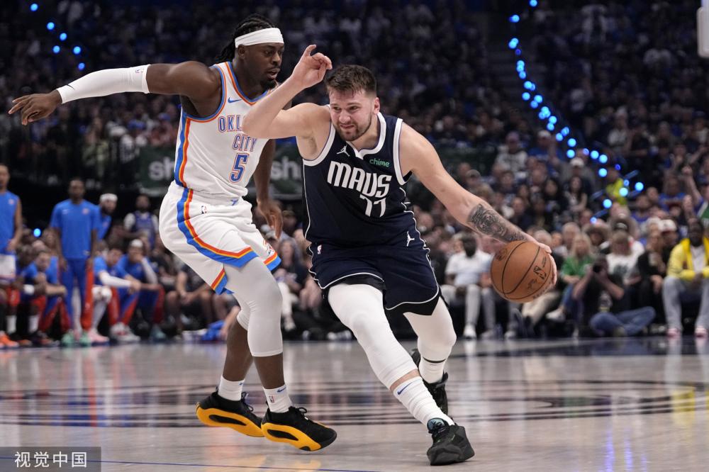 缺阵迫使教 缺阵迫使教