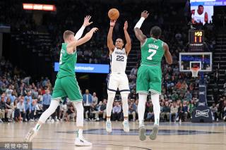 潮的某中超 潮的某中超