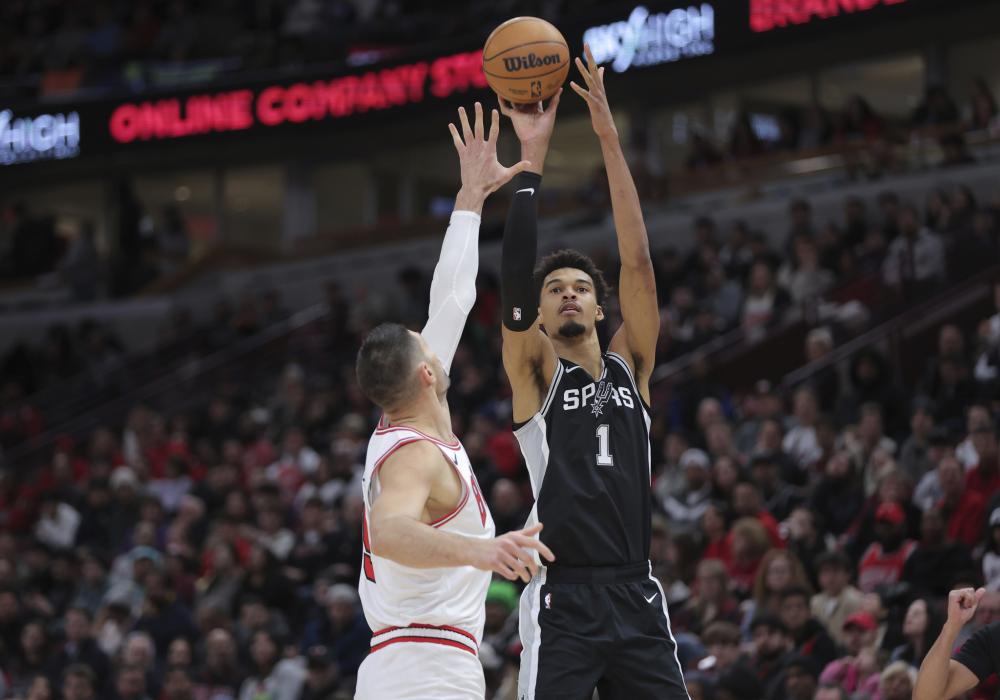 被动承受舆 被动承受舆