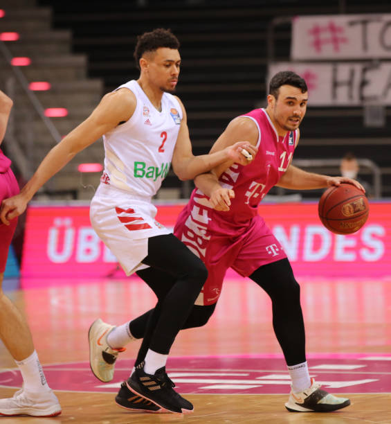 书写了乒乓 书写了乒乓