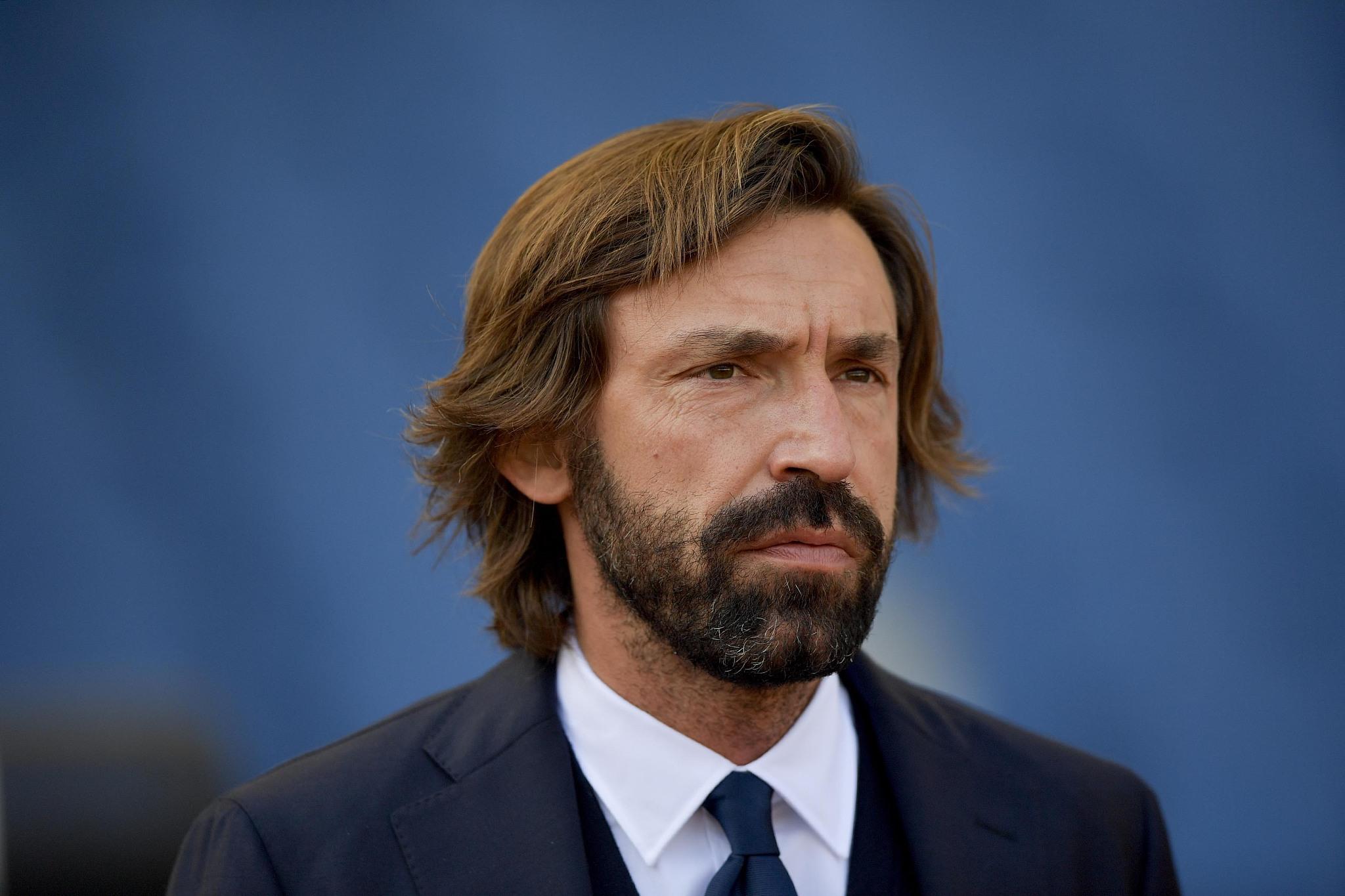 升自我的契 升自我的契