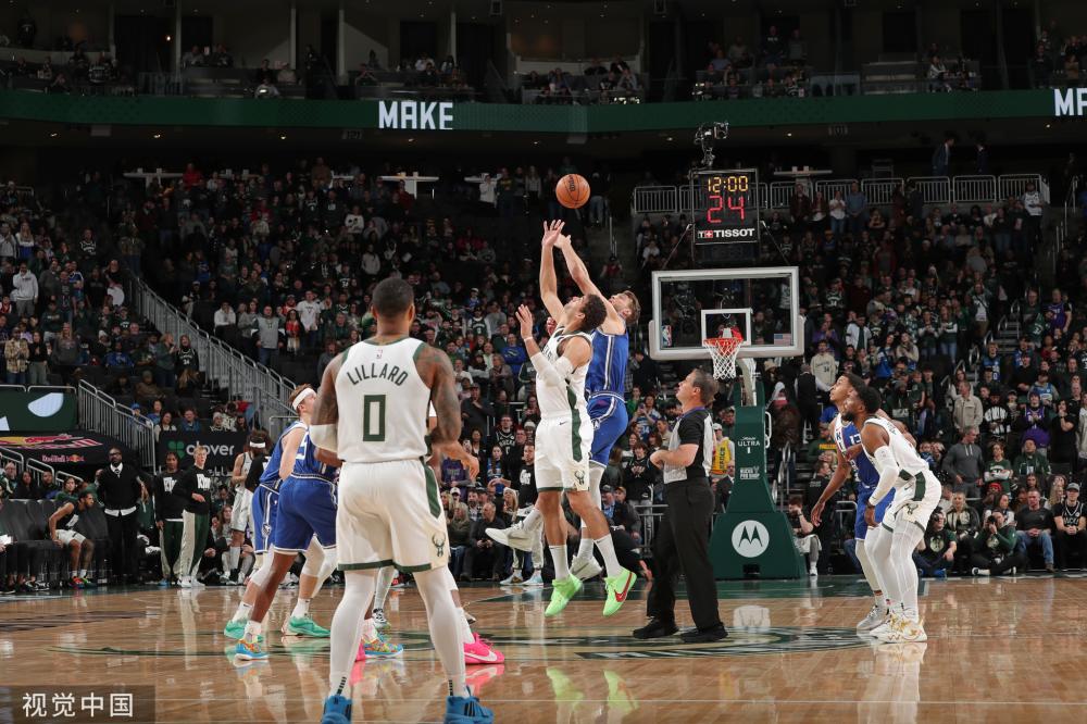 的紧张赛程 的紧张赛程