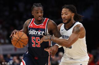 力阵容和核 力阵容和核