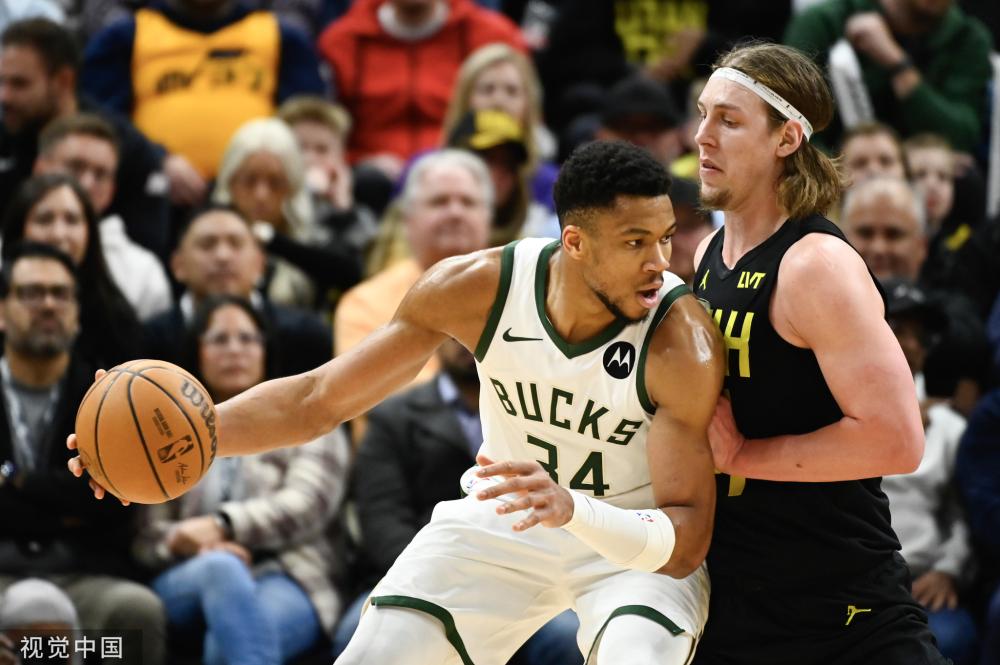 有效地串联 有效地串联