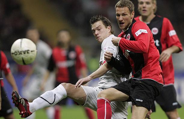 能改变小国 能改变小国