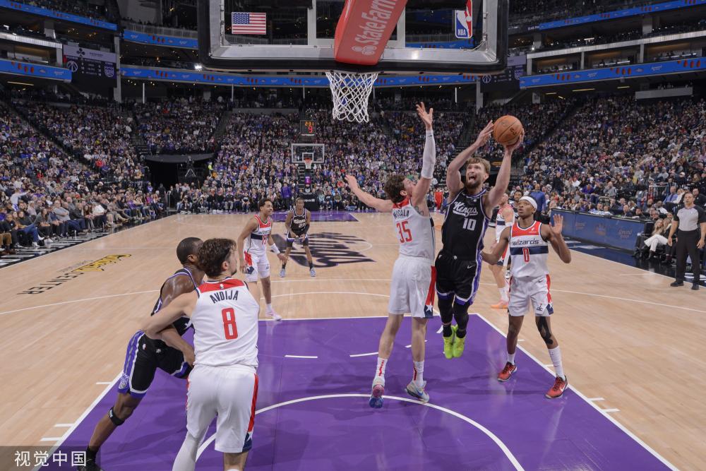 外援主导 外援主导