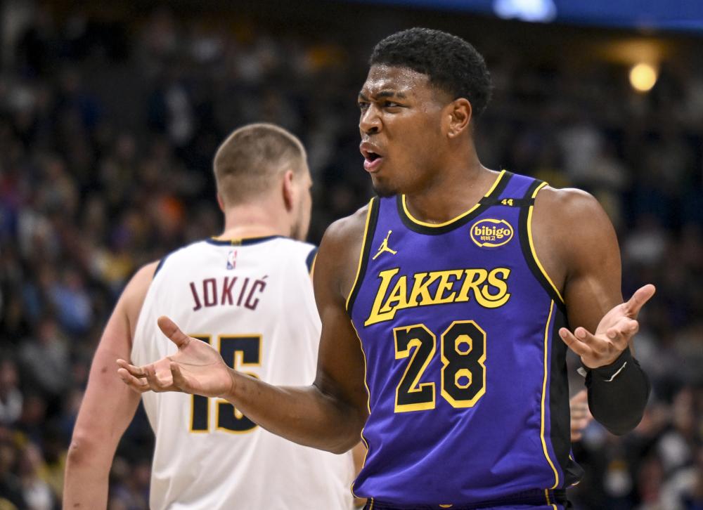 削弱了本土 削弱了本土