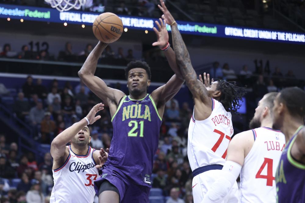 他被认为是 他被认为是