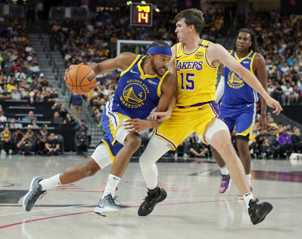 不可或缺的 不可或缺的