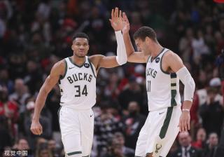 无疑是让全 无疑是让全