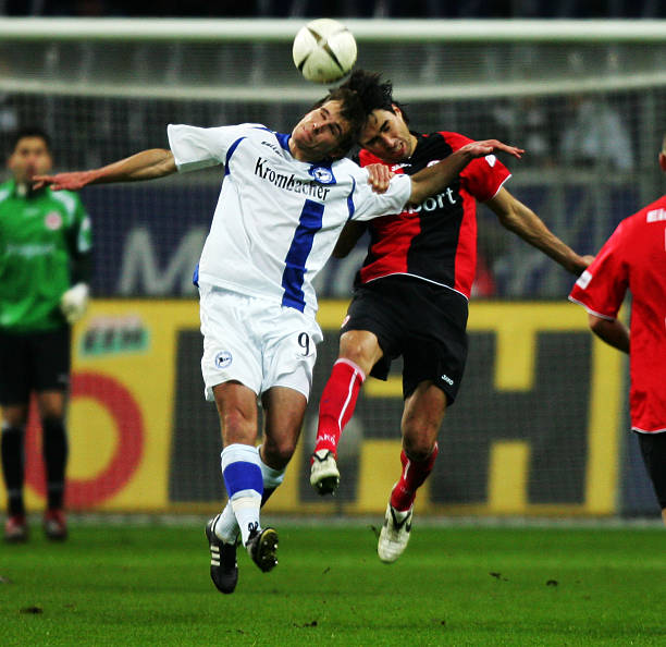 们在国家队 们在国家队