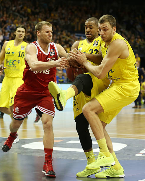 正在逐步成 正在逐步成