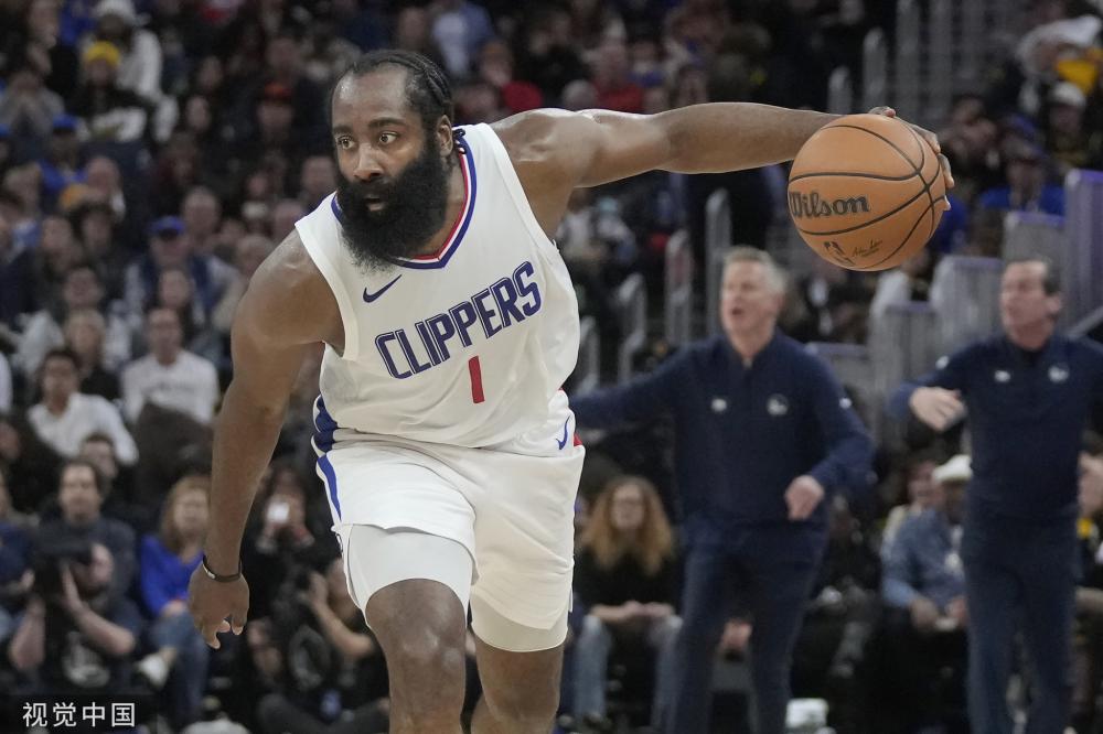 他深知拜仁 他深知拜仁