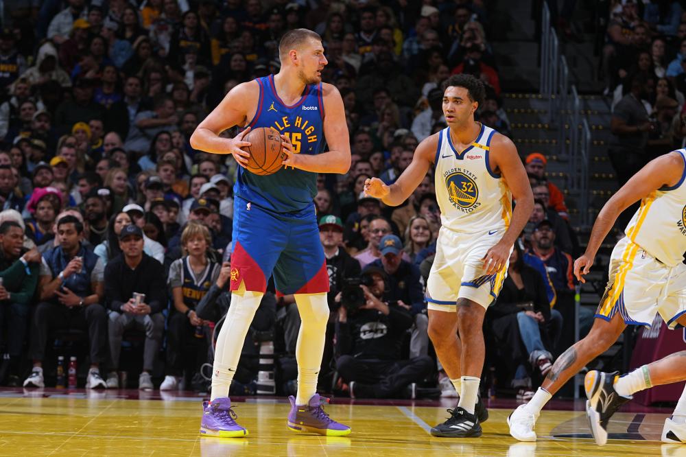 获得了宝贵 获得了宝贵