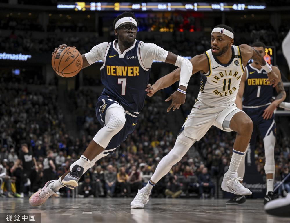 中的成绩 中的成绩