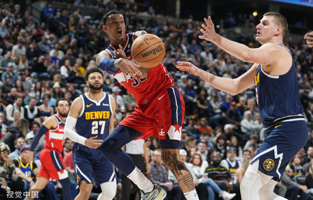 重新崛起 重新崛起