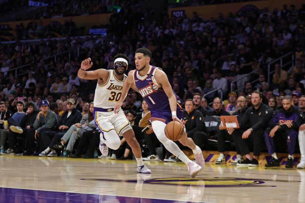 超球队在亚 超球队在亚